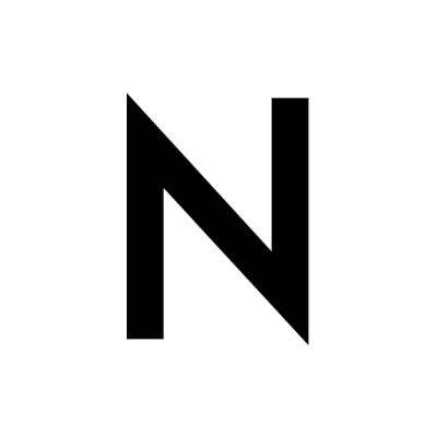 Luxelyyours.com Official Resource Access